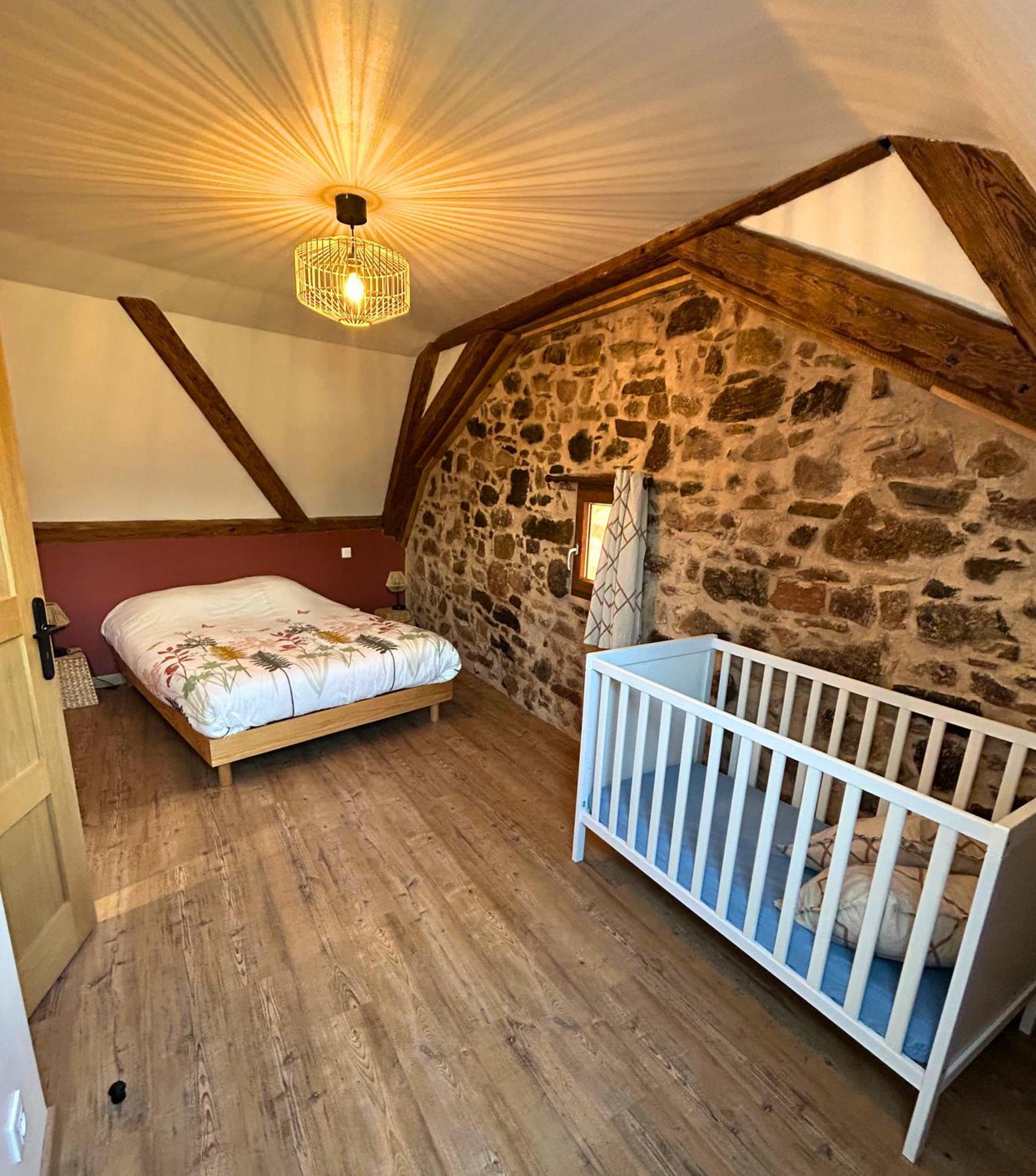 La P'tite Maison Orschwihr